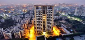 dlf camellias gurgaon